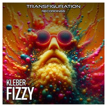 Kleber - Fizzy
