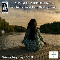 Current - Mindful Meditations - Transformation & Deep Healing, Vol. 1