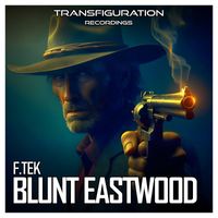 F.Tek - Blunt Eastwood