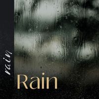 Rain - Rain