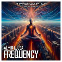 Almir Ljusa - Frequency