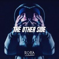 Rolla - The Other Side