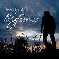 Stratis Skarakis - Polyfimos