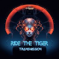 Ride The Tiger - Transmission