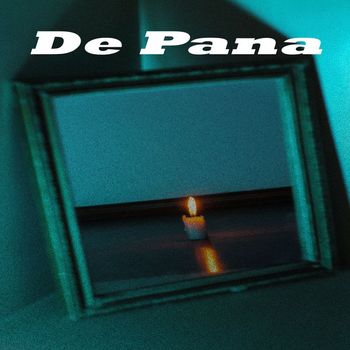 Bumer - De Pana