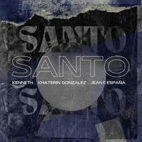 KENNETH - SANTO