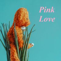 Radka Barkova - Pink Love