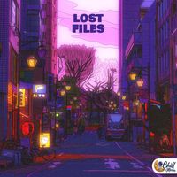 Lost Files / Chill Moon Music - Happy Days