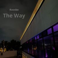 Raosbe - The Way