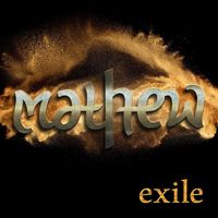 Mathew - Exile