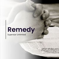 Superstar Unlimited - Remedy