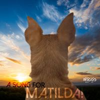 DJ Rocco - a Song for Matilda