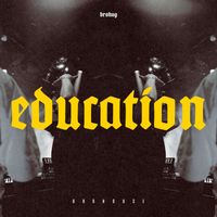 Brohug - Education