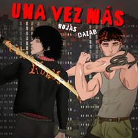 Rojas - Una Vez Más (Explicit)
