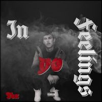 Tez - In Yo Feelings (Explicit)