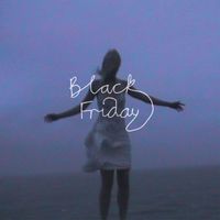 Tom Odell - Black Friday EP