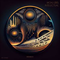 Wohj (BR) - Intelectual