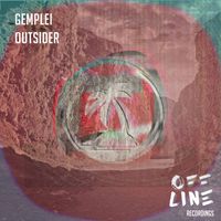 GEMPLEI - Outsider