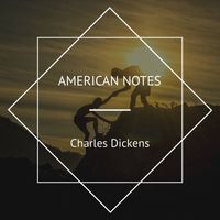 Hamlet - American Notes