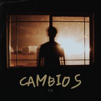 ER - Cambios