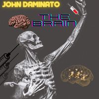 John Daminato - The Brain