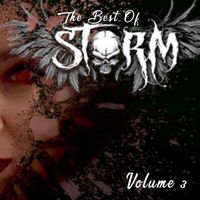 Storm - The Best of Storm: Volume 3