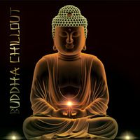 Buddha Chillout - On the Beach