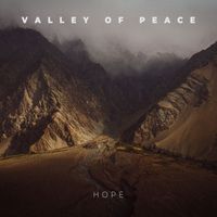 Valley of Peace - Hope