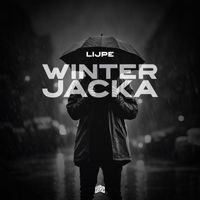 Lijpe - Winter Jacka