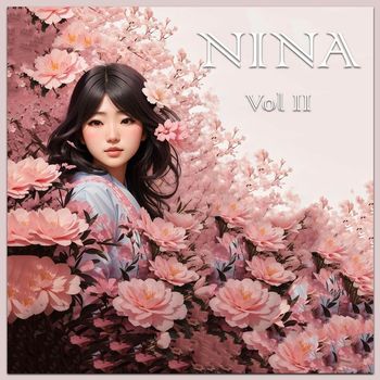 Nina - Nina, Vol. II
