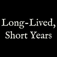 Dufreshest - Long-Lived, Short Years