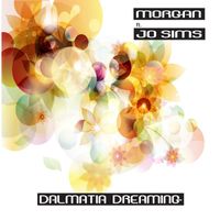 Morgan - Dalmatia Dreaming
