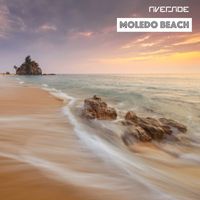 Riverside - Moledo Beach