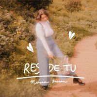 Núria Duran - Res de tu (Acústic)