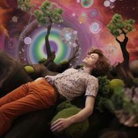 PianoDreams - Spiritual Connection