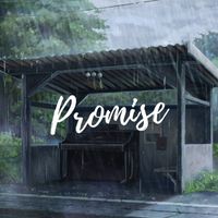 Fire in Durian - Promise