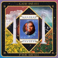 Katie Pruitt - White Lies, White Jesus And You