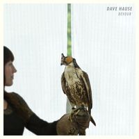 Dave Hause - Devour (Explicit)