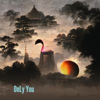 Hadi - Only You
