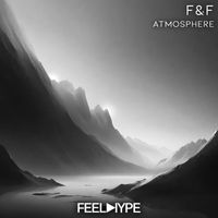 F&F - Atmosphere
