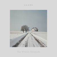 Akane - The Winter Serenade