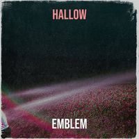 Emblem - Hallow