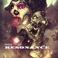 Jesse - Resonance
