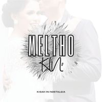 Meltho - KIN
