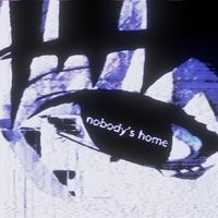 DNA - nobody's home