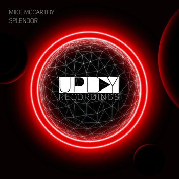 Mike McCarthy - Splendor