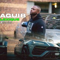 Aguib - Lexique (Explicit)
