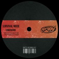 Survival Mode - Dimension
