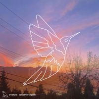 Avolve - Together Again