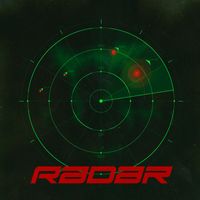 Maco - Radar (Explicit)